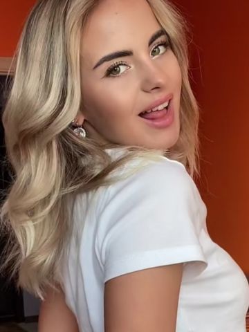 Анкета проститутки Елена, 23 года